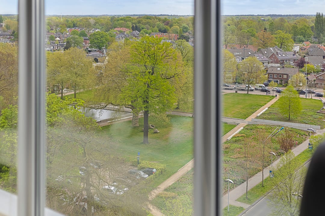 Foto 22 van Beursstraat 24-4