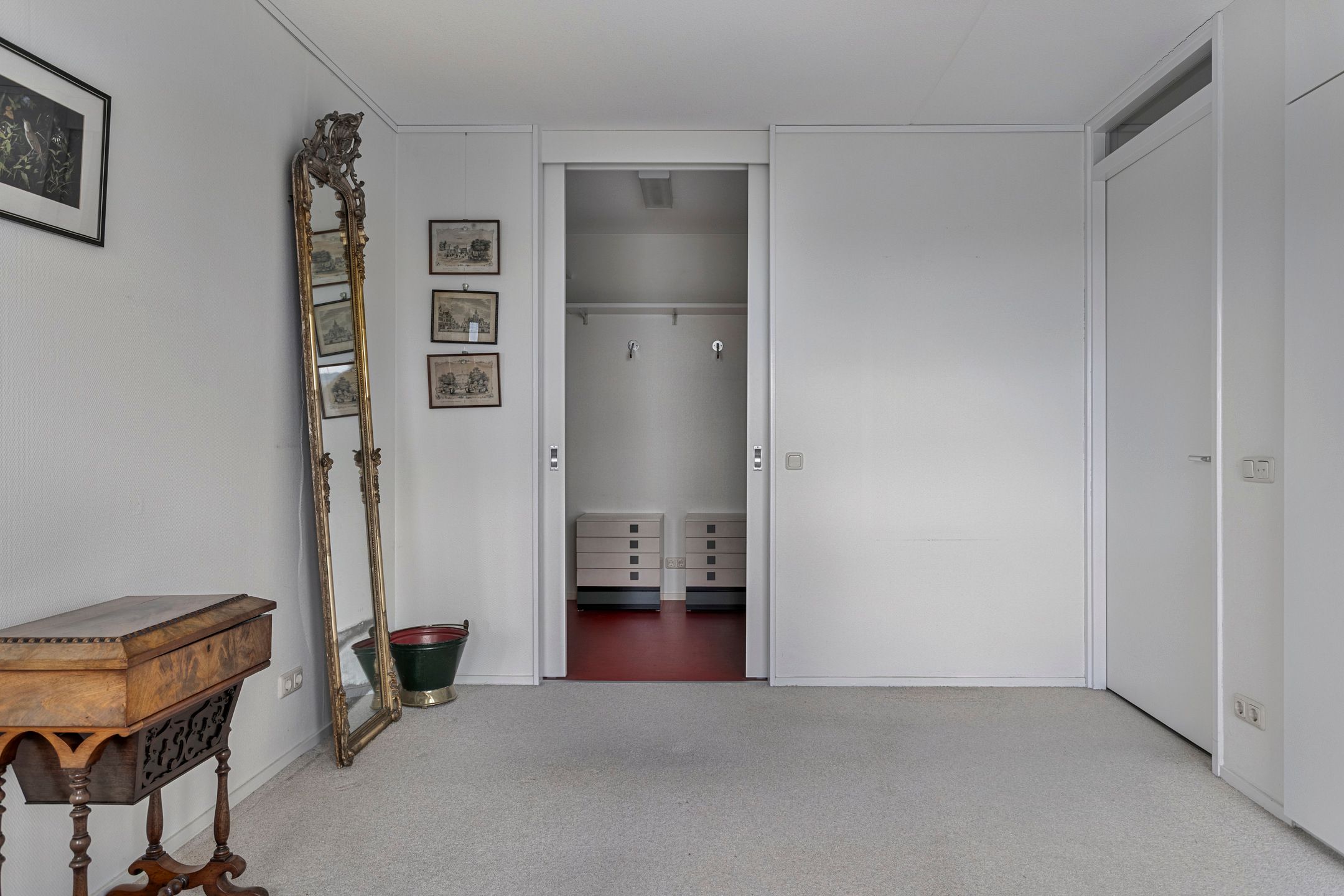 Foto 24 van Beursstraat 24-4