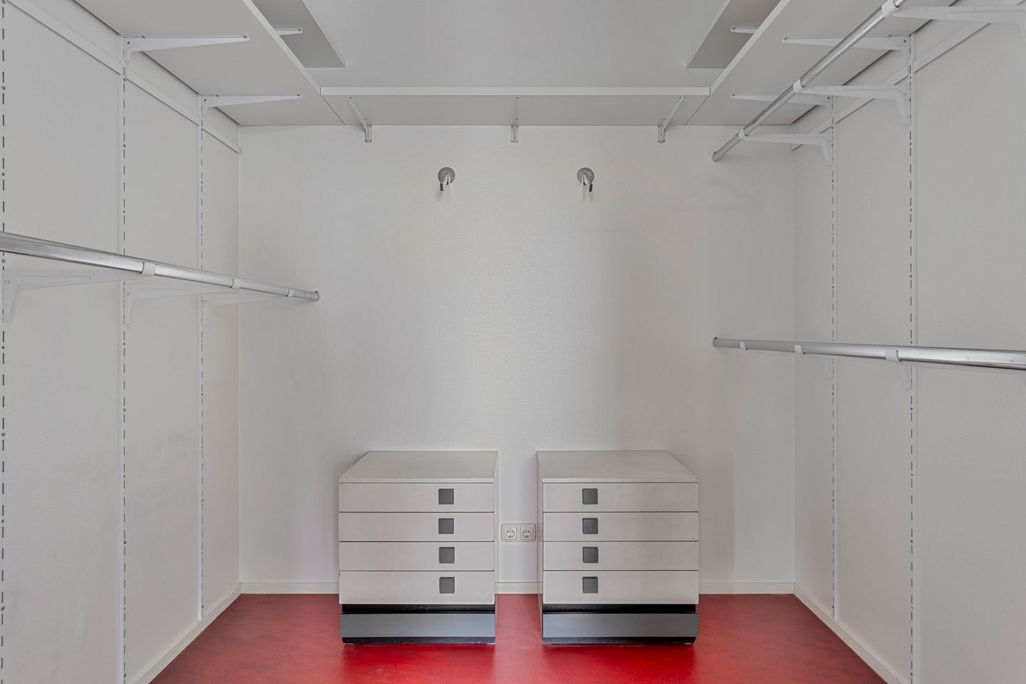 Foto 25 van Beursstraat 24-4