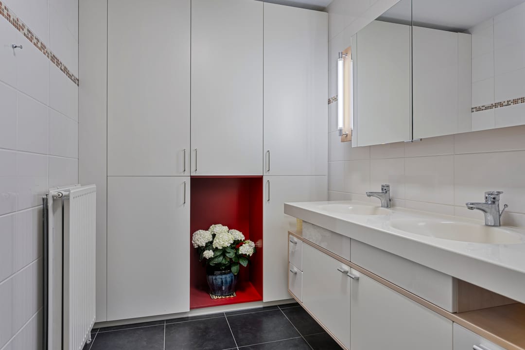 Foto 28 van Beursstraat 24-4