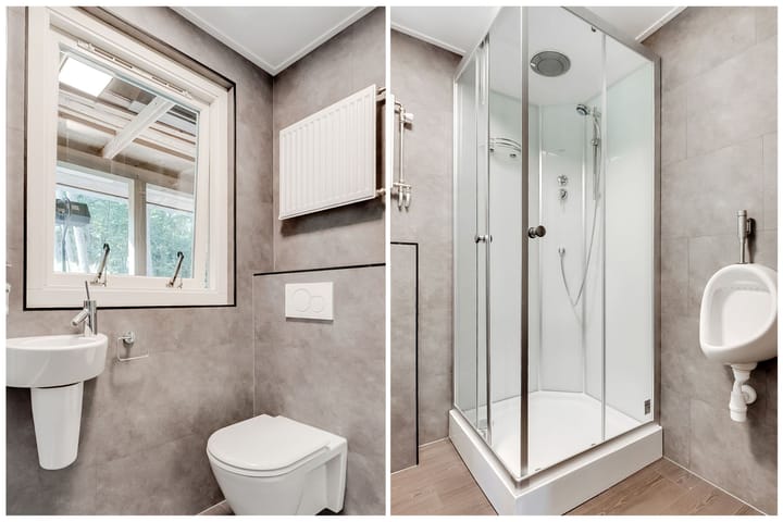 Foto 51 van Dennenweg 17-A