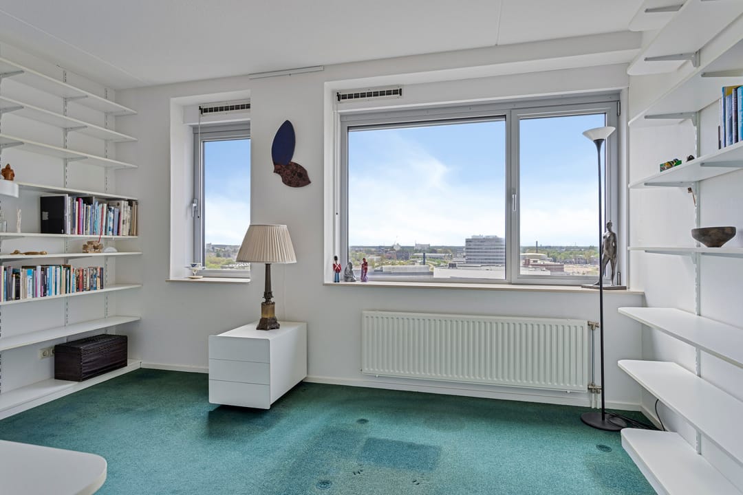 Foto 31 van Beursstraat 24-4