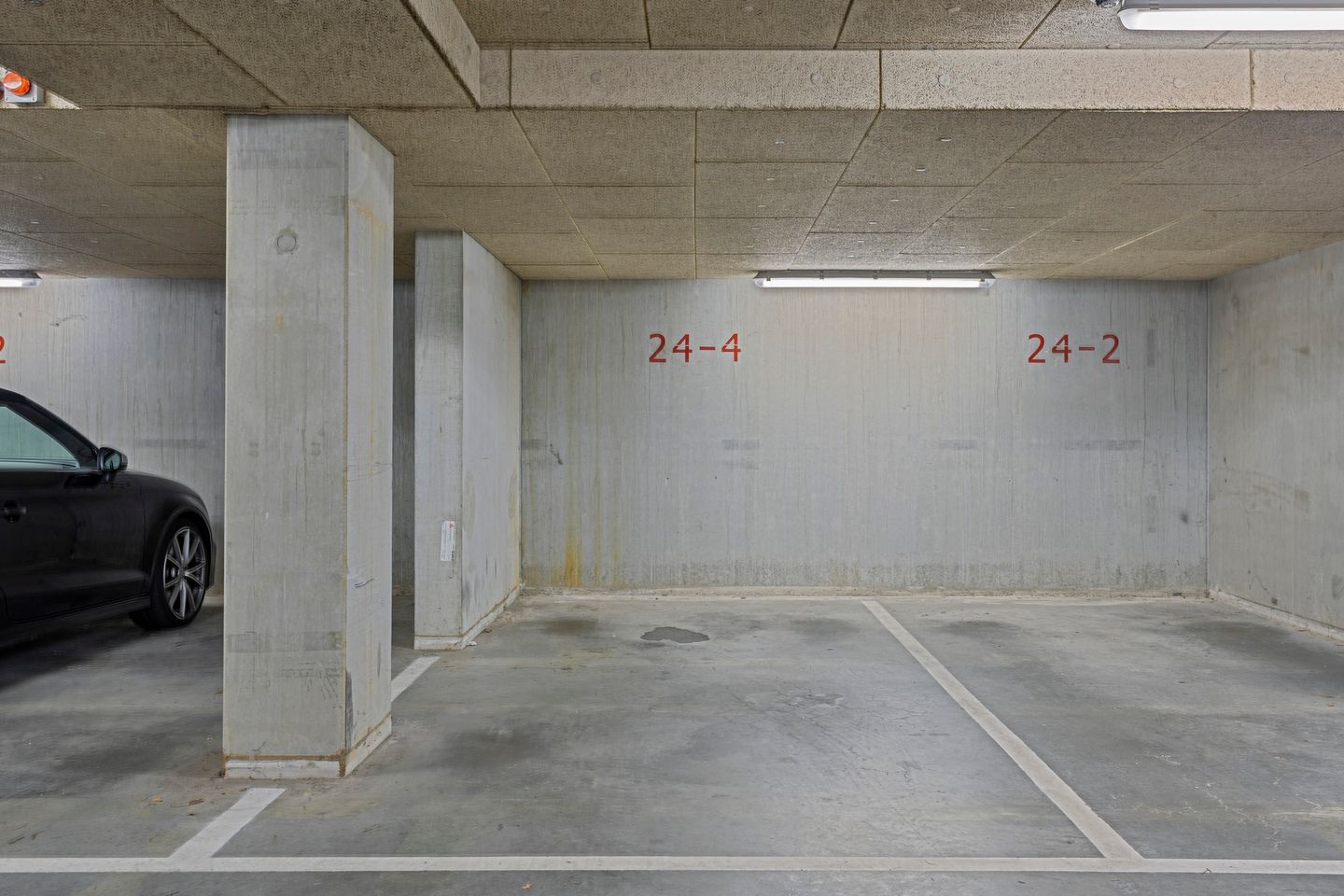 Foto 35 van Beursstraat 24-4