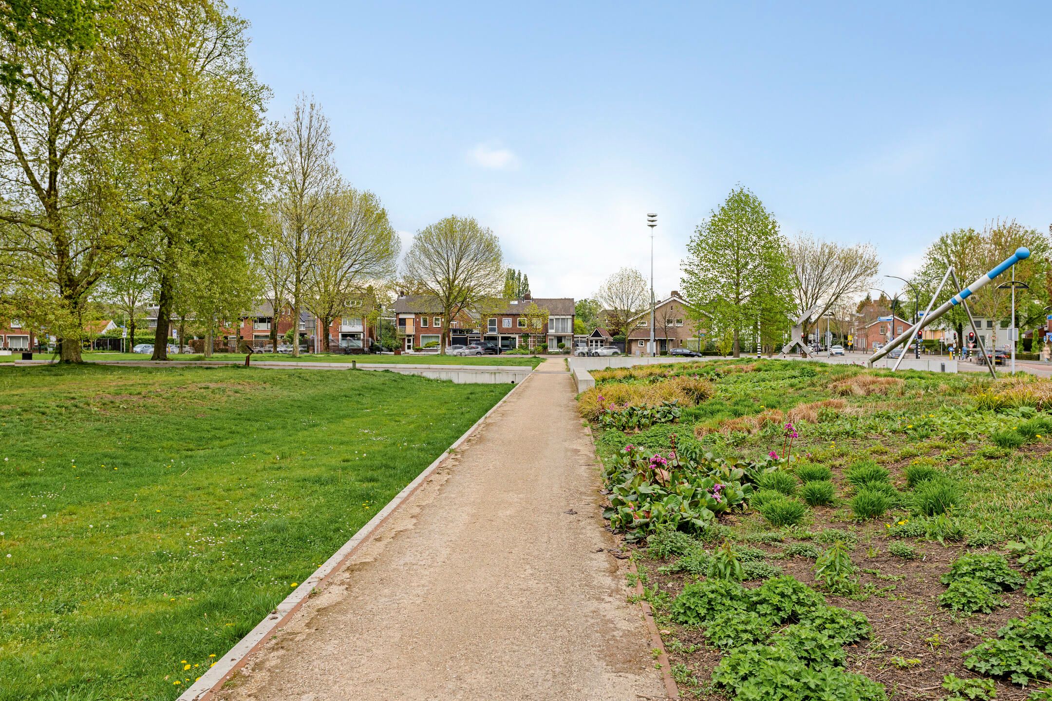 Foto 36 van Beursstraat 24-4