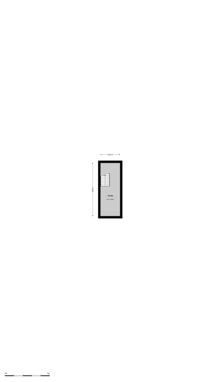 Foto 62 van Dennenweg 17-A