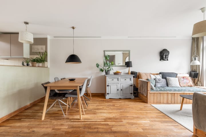 Foto 2 van Piet Heinlaan 3