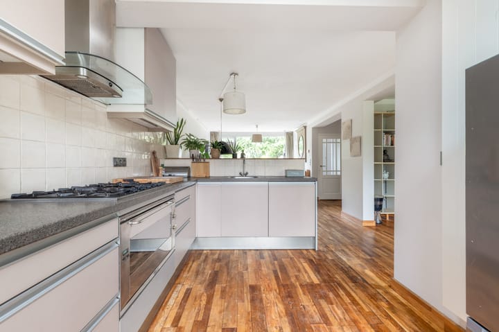 Foto 3 van Piet Heinlaan 3