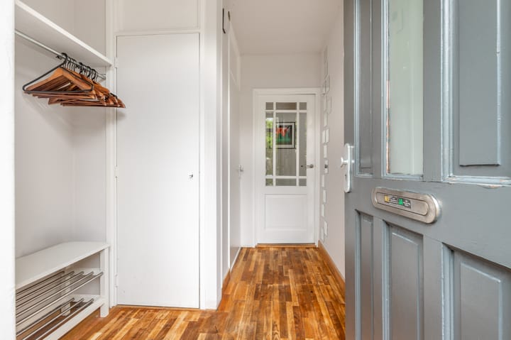 Foto 5 van Piet Heinlaan 3