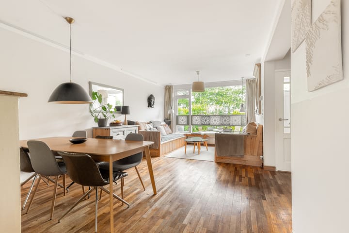 Foto 7 van Piet Heinlaan 3