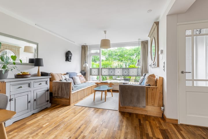 Foto 8 van Piet Heinlaan 3