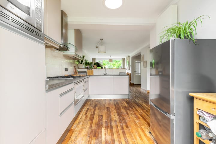 Foto 11 van Piet Heinlaan 3