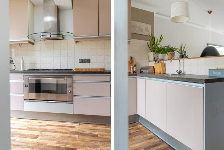 Foto 12 van Piet Heinlaan 3