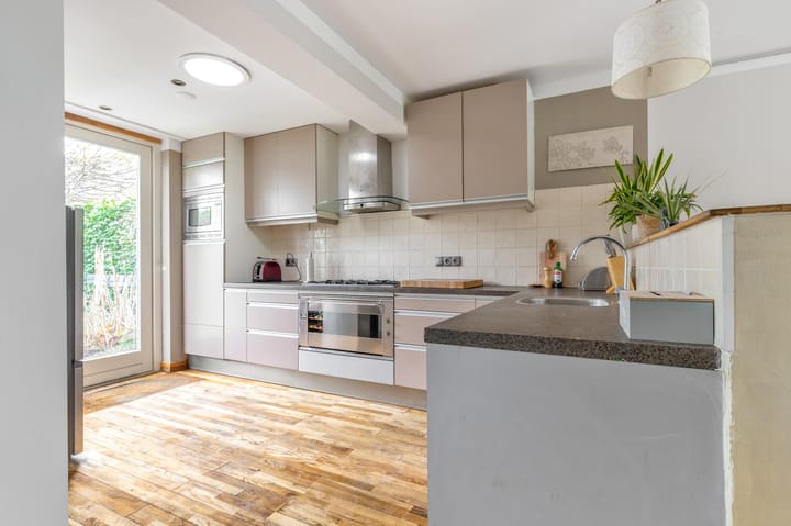 Foto 13 van Piet Heinlaan 3