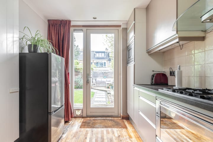 Foto 14 van Piet Heinlaan 3