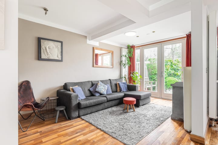 Foto 15 van Piet Heinlaan 3