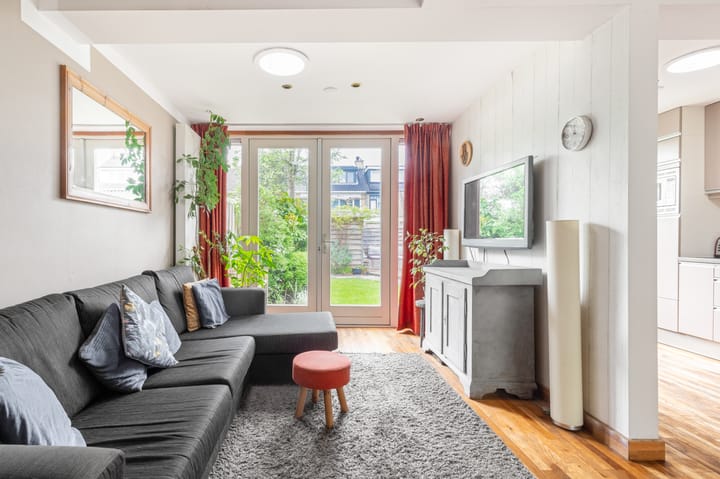 Foto 16 van Piet Heinlaan 3