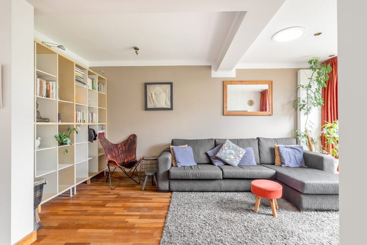 Foto 17 van Piet Heinlaan 3