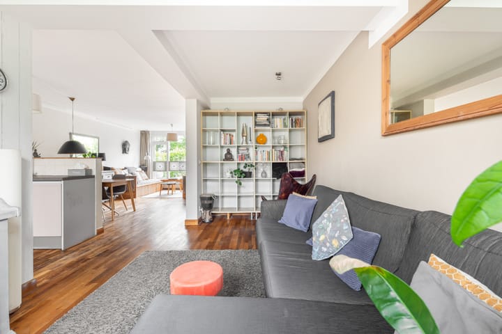 Foto 18 van Piet Heinlaan 3