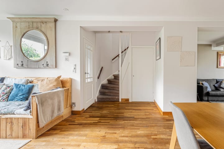 Foto 19 van Piet Heinlaan 3