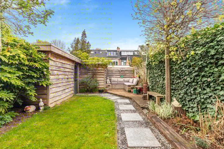 Foto 22 van Piet Heinlaan 3