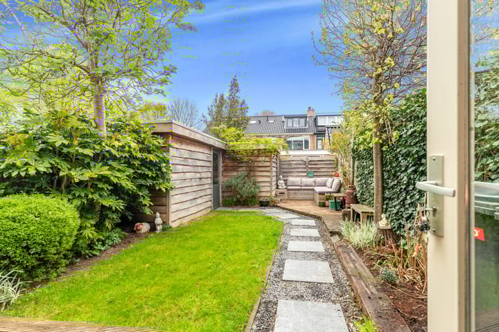 Foto 23 van Piet Heinlaan 3