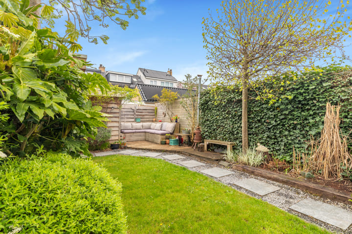 Foto 24 van Piet Heinlaan 3