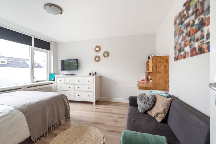 Foto 28 van Piet Heinlaan 3