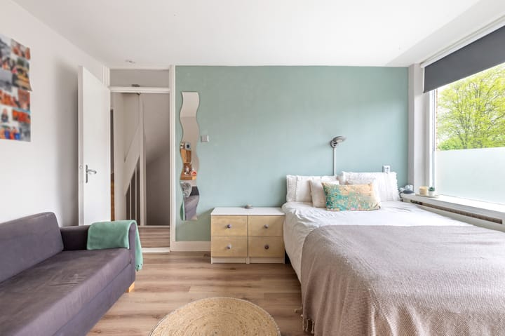 Foto 29 van Piet Heinlaan 3