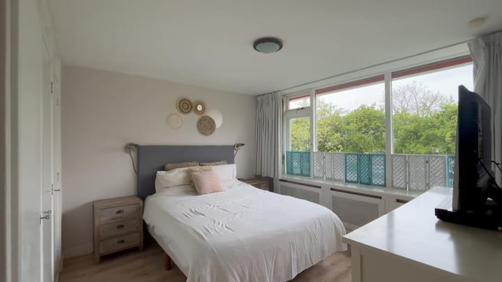 Foto 30 van Piet Heinlaan 3