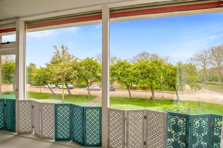 Foto 32 van Piet Heinlaan 3