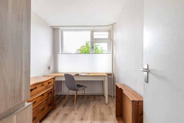 Foto 33 van Piet Heinlaan 3