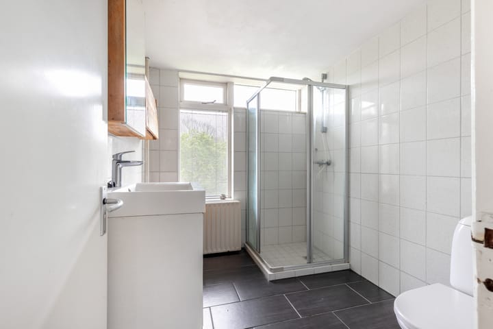 Foto 34 van Piet Heinlaan 3