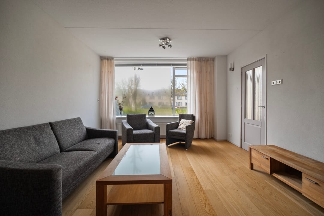 Foto 2 van Lindelaan 15