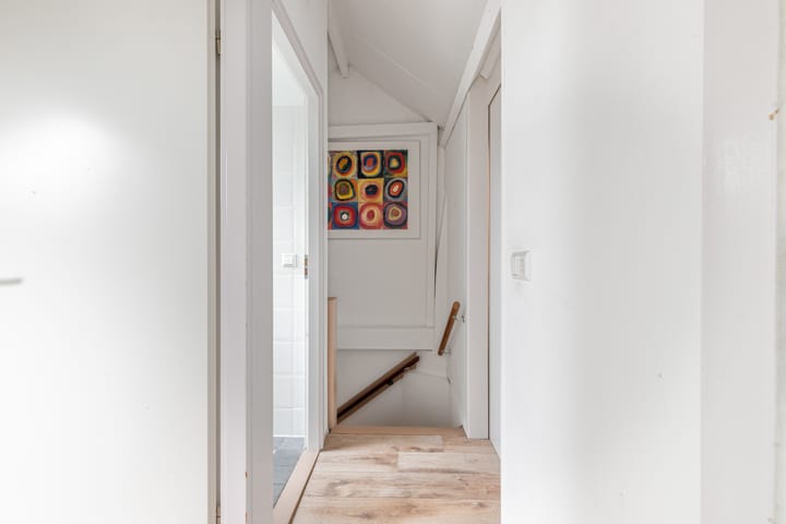 Foto 36 van Piet Heinlaan 3