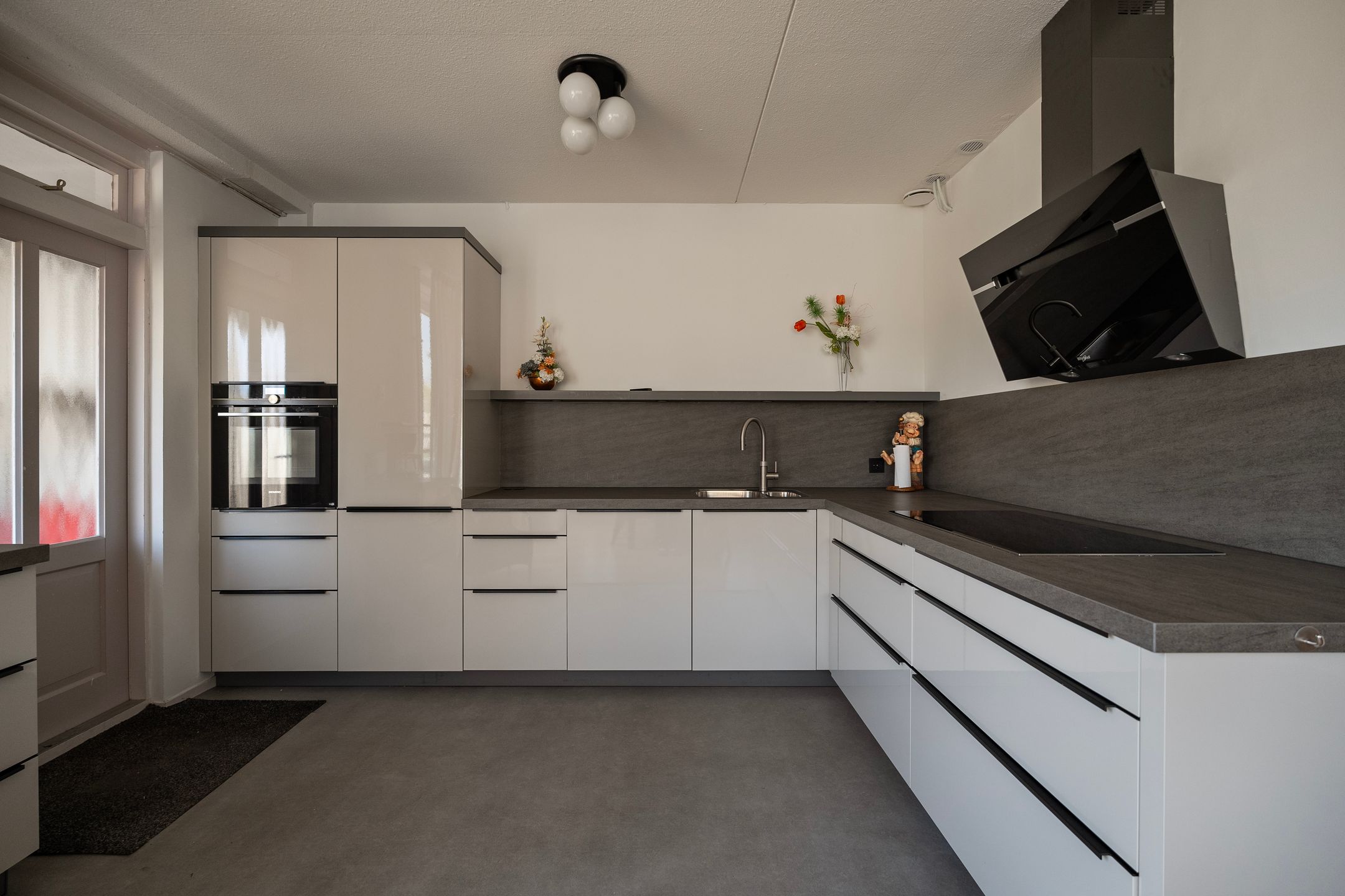 Foto 3 van Lindelaan 15