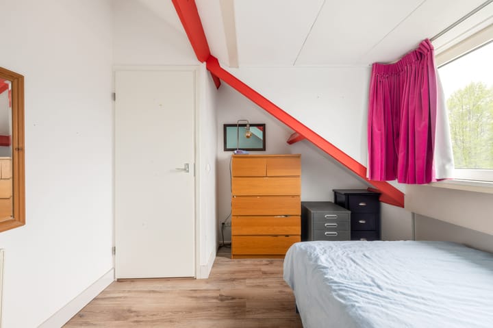 Foto 38 van Piet Heinlaan 3