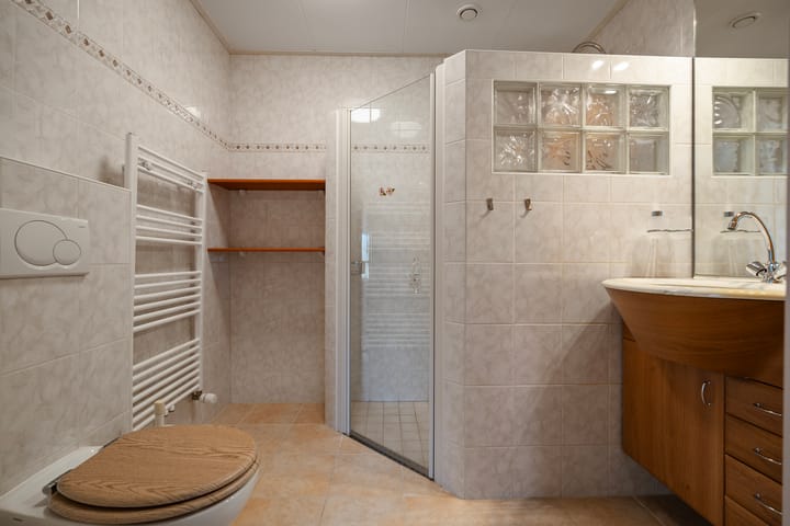 Foto 4 van Lindelaan 15