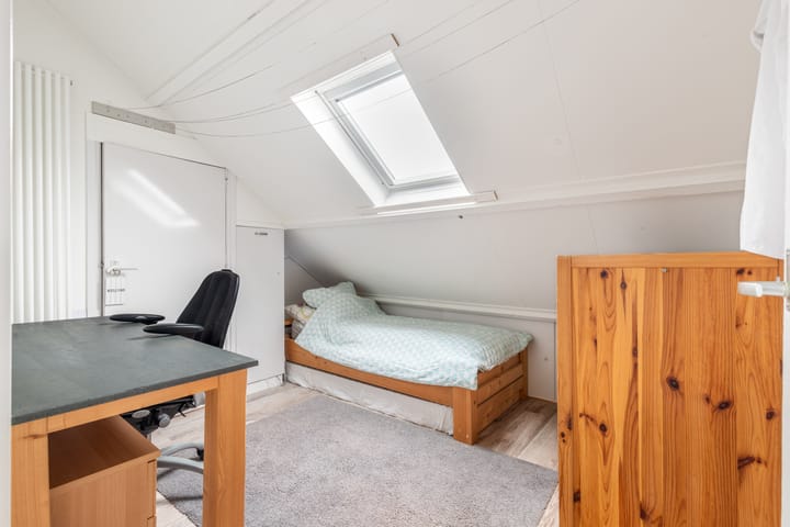 Foto 39 van Piet Heinlaan 3