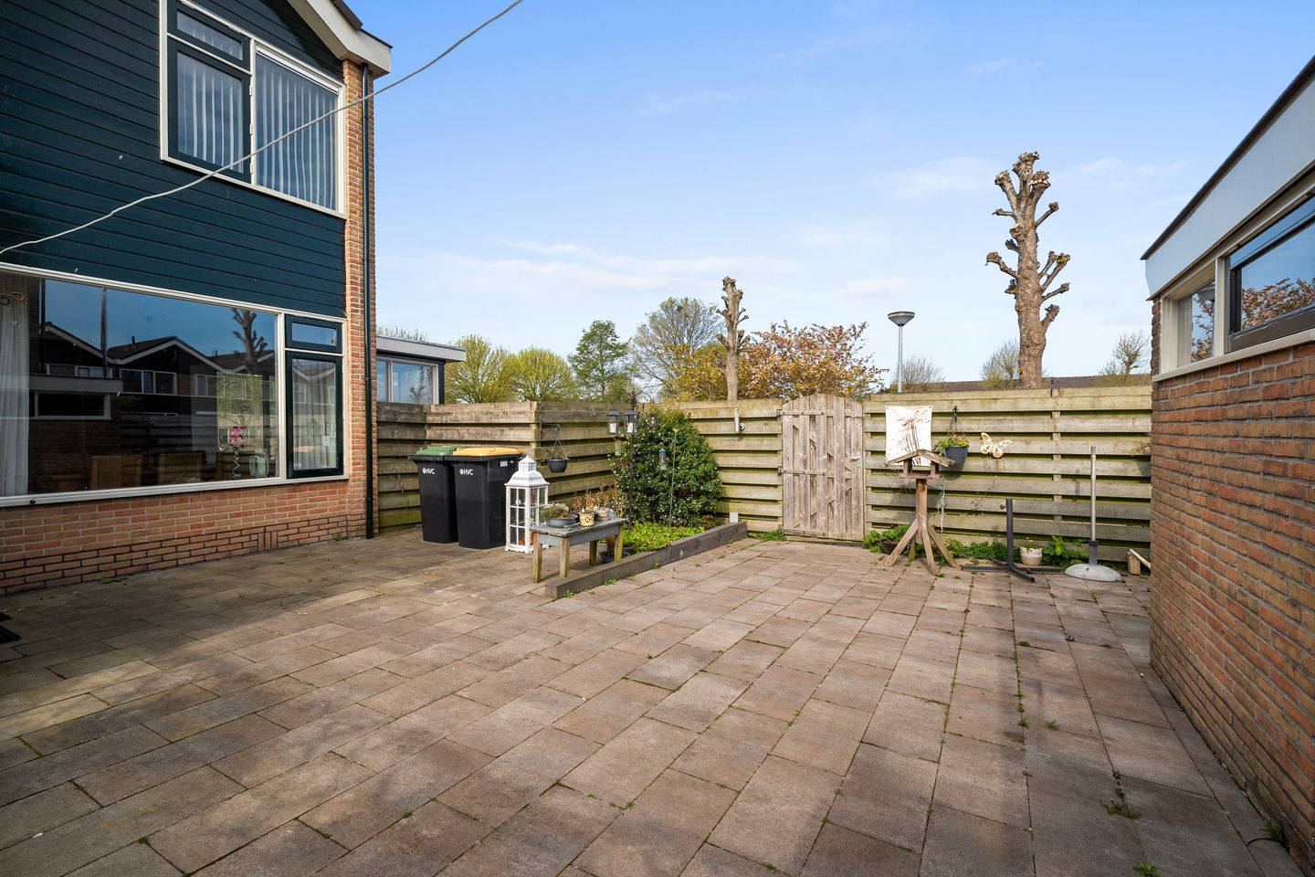 Foto 5 van Lindelaan 15