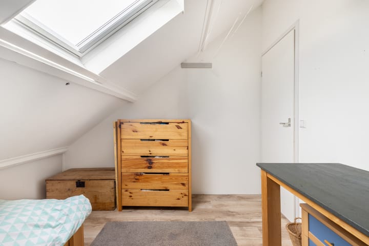 Foto 40 van Piet Heinlaan 3