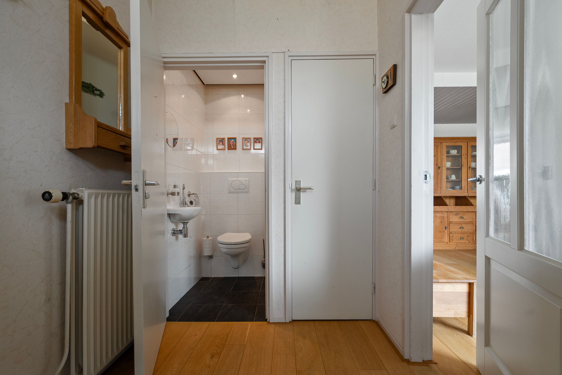 Foto 6 van Lindelaan 15