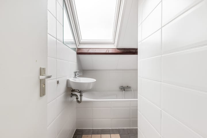 Foto 41 van Piet Heinlaan 3