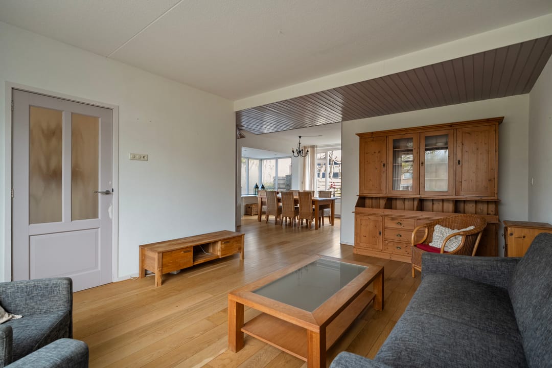 Foto 7 van Lindelaan 15