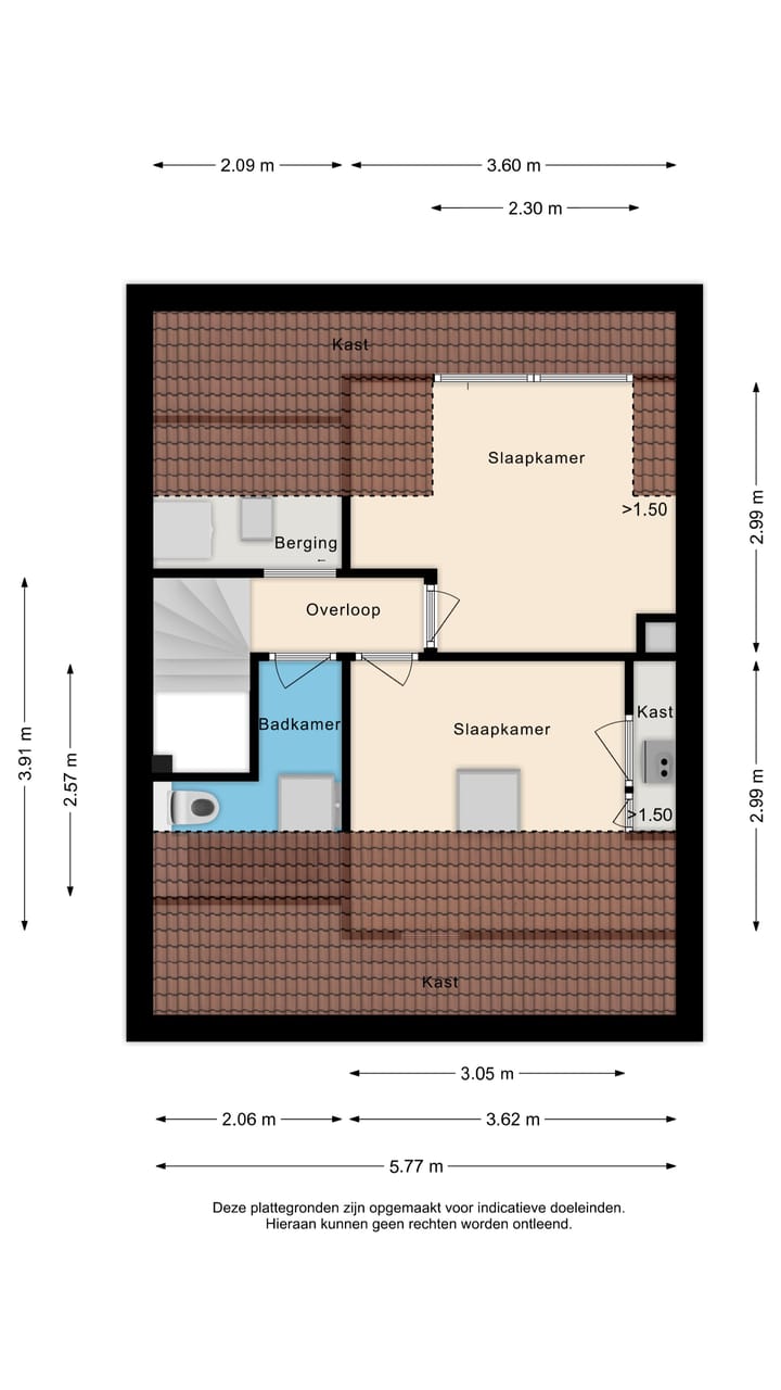 Foto 42 van Piet Heinlaan 3