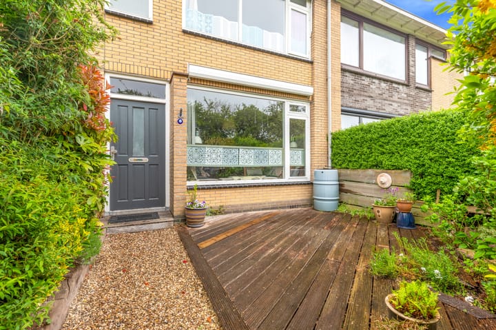 Foto 43 van Piet Heinlaan 3