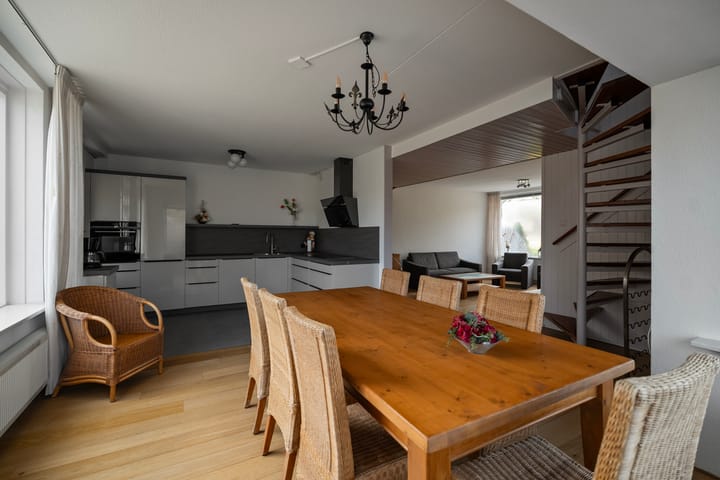 Foto 9 van Lindelaan 15