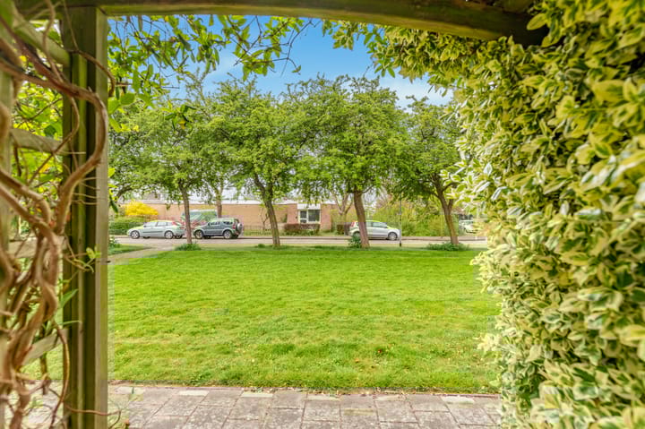 Foto 44 van Piet Heinlaan 3