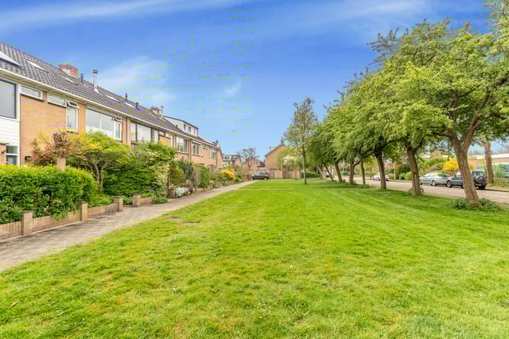 Foto 45 van Piet Heinlaan 3