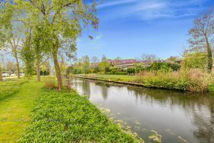 Foto 46 van Piet Heinlaan 3