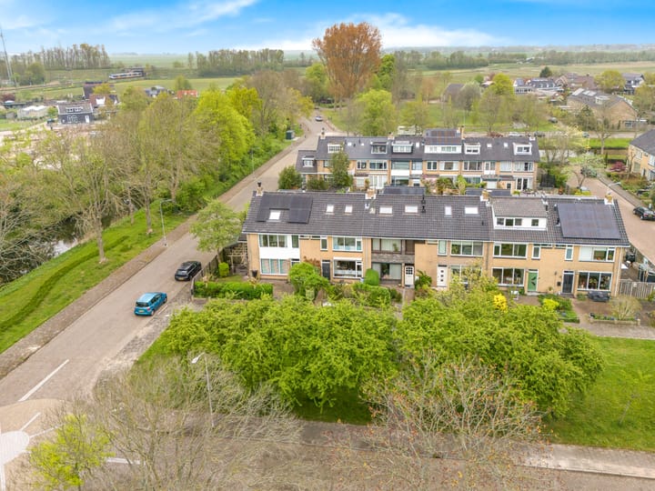 Foto 47 van Piet Heinlaan 3